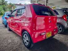 https://riyasewana.com/uploads/suzuki-alto-3163339634.jpg