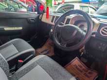 https://riyasewana.com/uploads/suzuki-alto-3163339772.jpg