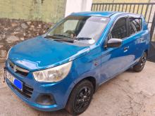 https://riyasewana.com/uploads/suzuki-alto-316342017325.jpg