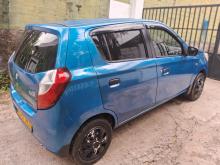 https://riyasewana.com/uploads/suzuki-alto-316342117266.jpg