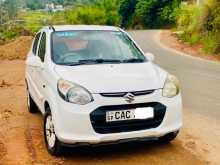 https://riyasewana.com/uploads/suzuki-alto-316414122702.jpg