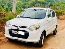 https://riyasewana.com/uploads/suzuki-alto-316414122853.jpg