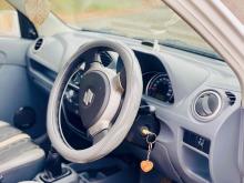 https://riyasewana.com/uploads/suzuki-alto-316420924463.jpg