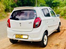 https://riyasewana.com/uploads/suzuki-alto-316420924622.jpg