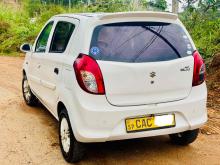 https://riyasewana.com/uploads/suzuki-alto-316420924781.jpg