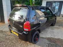 https://riyasewana.com/uploads/suzuki-alto-316492222412.jpg