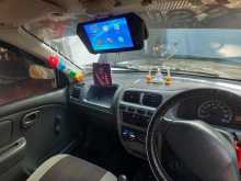 https://riyasewana.com/uploads/suzuki-alto-316492322743.jpg