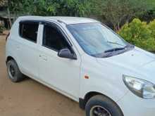 https://riyasewana.com/uploads/suzuki-alto-3165318493.jpg