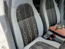 https://riyasewana.com/uploads/suzuki-alto-3165318596.jpg