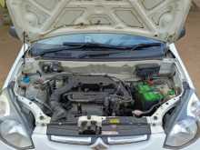 https://riyasewana.com/uploads/suzuki-alto-316531874.jpg
