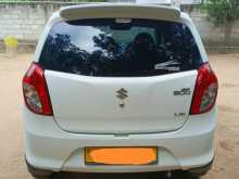 https://riyasewana.com/uploads/suzuki-alto-3165318992.jpg