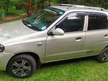 https://riyasewana.com/uploads/suzuki-alto-31705234222.jpg