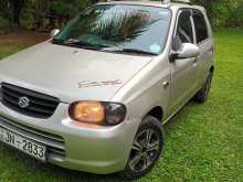 https://riyasewana.com/uploads/suzuki-alto-31705244113.jpg