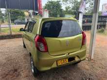 https://riyasewana.com/uploads/suzuki-alto-3170615136.jpg