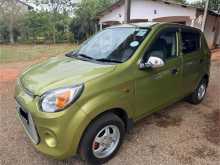 https://riyasewana.com/uploads/suzuki-alto-3170615262.jpg