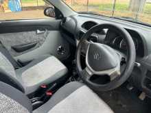 https://riyasewana.com/uploads/suzuki-alto-3170615454.jpg