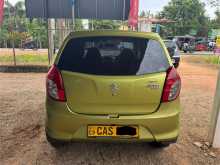 https://riyasewana.com/uploads/suzuki-alto-3170615823.jpg