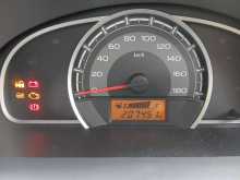 https://riyasewana.com/uploads/suzuki-alto-31707174303.jpg
