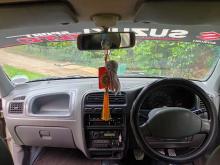 https://riyasewana.com/uploads/suzuki-alto-31711336286.jpg