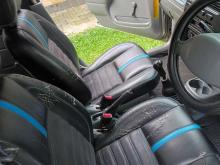 https://riyasewana.com/uploads/suzuki-alto-31711336564.jpg