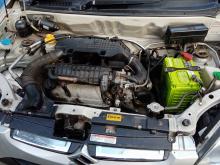 https://riyasewana.com/uploads/suzuki-alto-317160017465.jpg