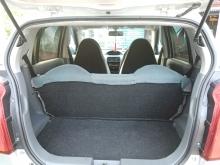 https://riyasewana.com/uploads/suzuki-alto-317215617936.jpg