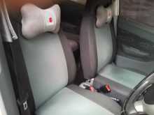https://riyasewana.com/uploads/suzuki-alto-3172221325.jpg