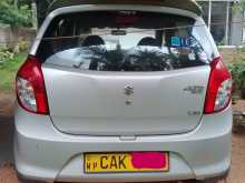 https://riyasewana.com/uploads/suzuki-alto-3172221572.jpg