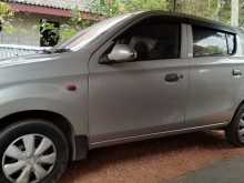 https://riyasewana.com/uploads/suzuki-alto-3172221713.jpg