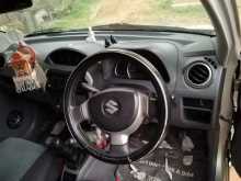 https://riyasewana.com/uploads/suzuki-alto-3172221724.jpg