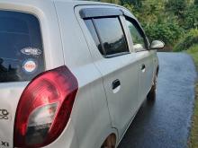 https://riyasewana.com/uploads/suzuki-alto-317305817742.jpg