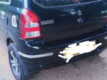 https://riyasewana.com/uploads/suzuki-alto-31805244482.jpg