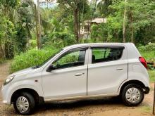 https://riyasewana.com/uploads/suzuki-alto-31807326485.jpg