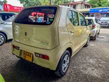 https://riyasewana.com/uploads/suzuki-alto-3180900134.jpg