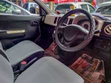 https://riyasewana.com/uploads/suzuki-alto-3180900582.jpg