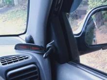 https://riyasewana.com/uploads/suzuki-alto-31815036306.jpg