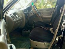 https://riyasewana.com/uploads/suzuki-alto-31816416284.jpg