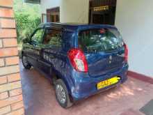 https://riyasewana.com/uploads/suzuki-alto-31827484263.jpg