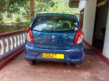 https://riyasewana.com/uploads/suzuki-alto-31827484362.jpg