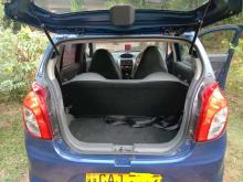 https://riyasewana.com/uploads/suzuki-alto-31832326646.jpg
