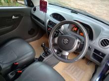 https://riyasewana.com/uploads/suzuki-alto-31832326675.jpg