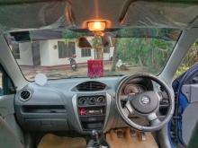 https://riyasewana.com/uploads/suzuki-alto-31832326784.jpg