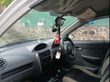 https://riyasewana.com/uploads/suzuki-alto-318360717075.jpg