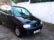 https://riyasewana.com/uploads/suzuki-alto-31847304983.jpg