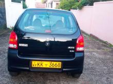 https://riyasewana.com/uploads/suzuki-alto-31848176264.jpg