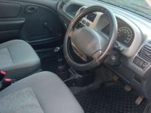 https://riyasewana.com/uploads/suzuki-alto-31848186936.jpg