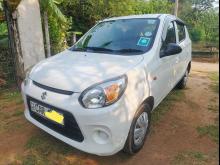 https://riyasewana.com/uploads/suzuki-alto-318564917226.jpg