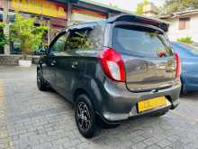 https://riyasewana.com/uploads/suzuki-alto-31905004303.jpg