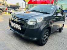 https://riyasewana.com/uploads/suzuki-alto-31905004972.jpg