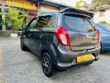 https://riyasewana.com/uploads/suzuki-alto-31905256025.jpg